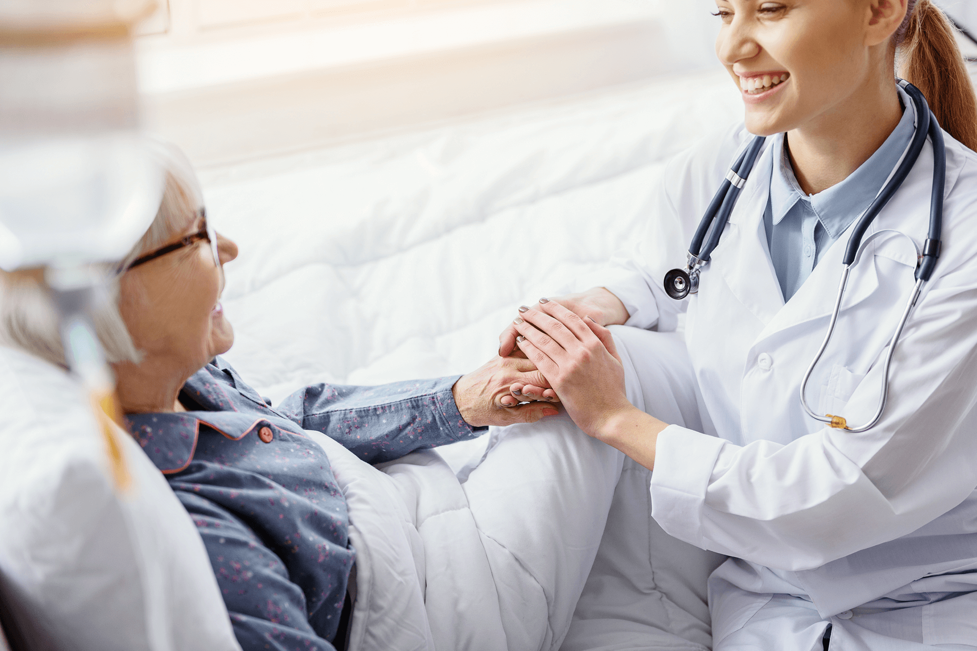 Boosting Revenue and Enhancing Patient Care