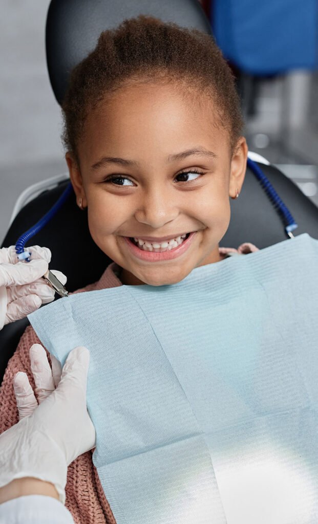 General Dentistry